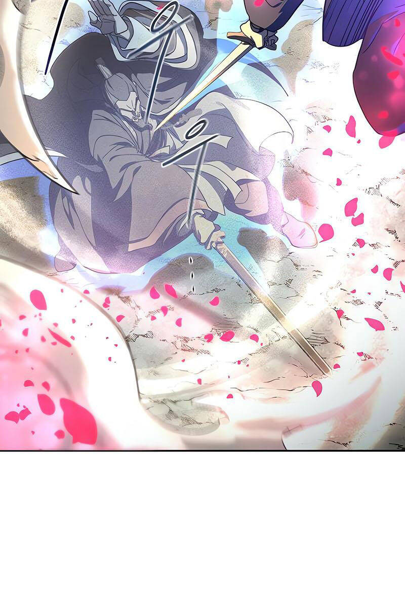 Hoa Sơn Tái Khởi Chapter 105 - 82