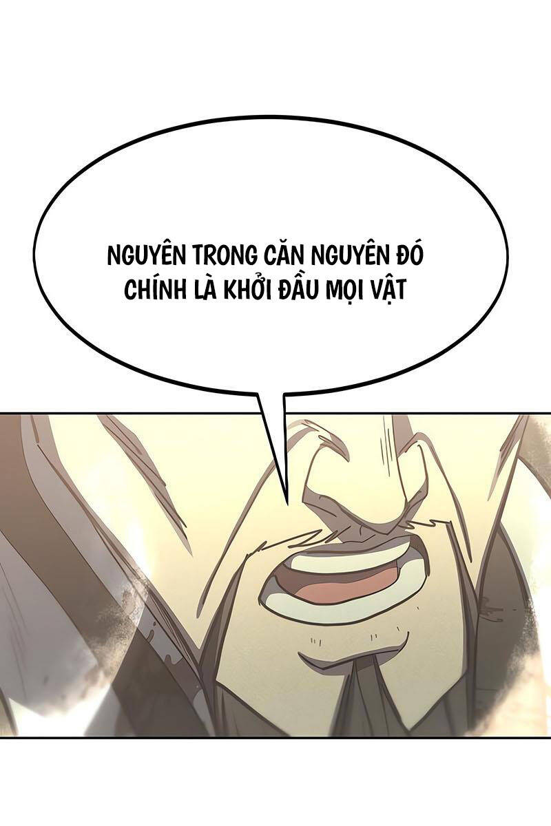 Hoa Sơn Tái Khởi Chapter 105 - 83