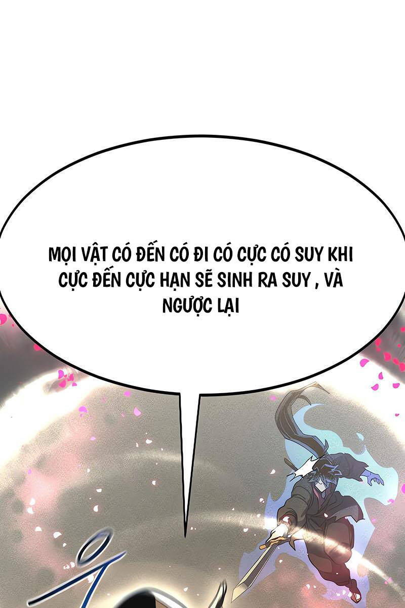 Hoa Sơn Tái Khởi Chapter 105 - 84