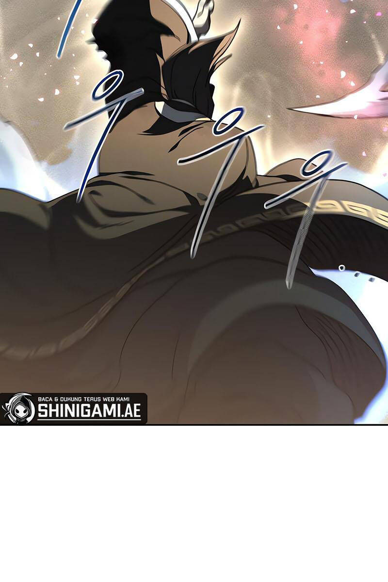 Hoa Sơn Tái Khởi Chapter 105 - 85