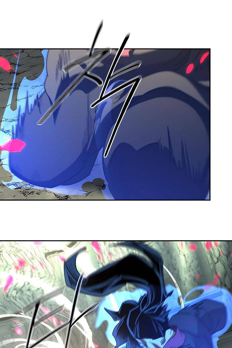 Hoa Sơn Tái Khởi Chapter 105 - 86