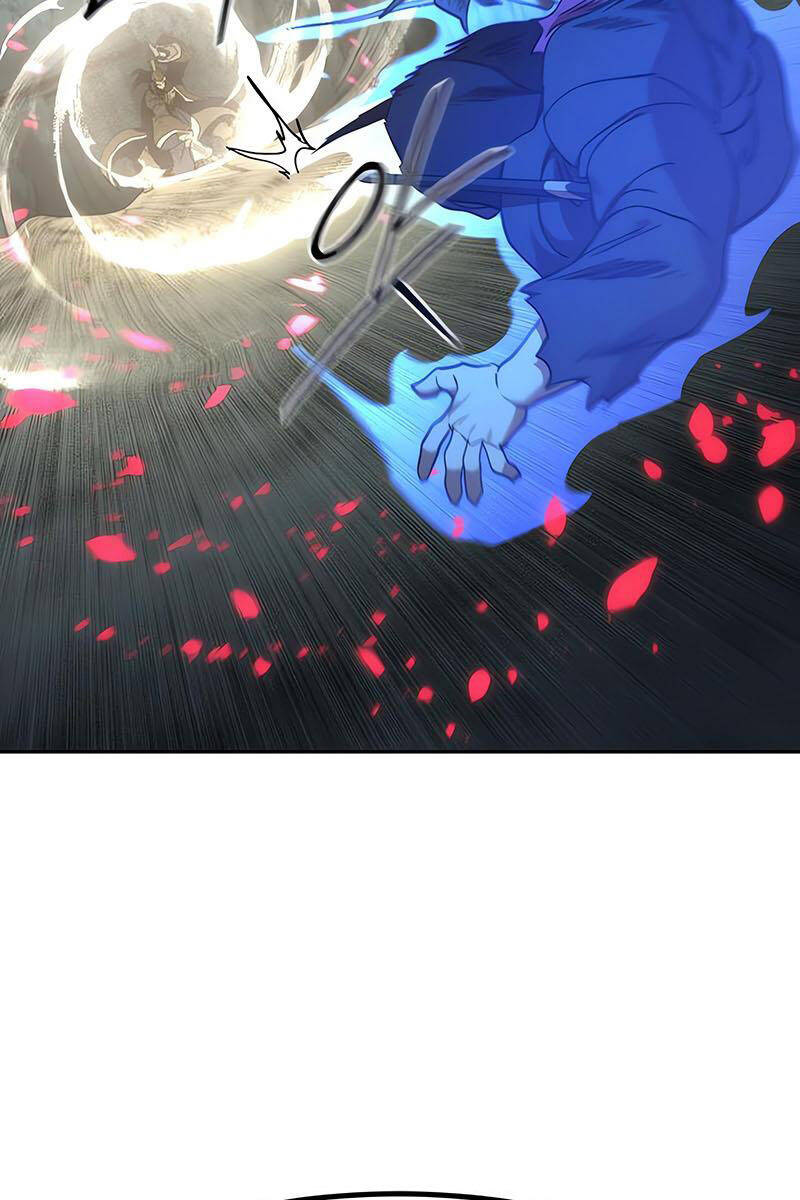 Hoa Sơn Tái Khởi Chapter 105 - 87