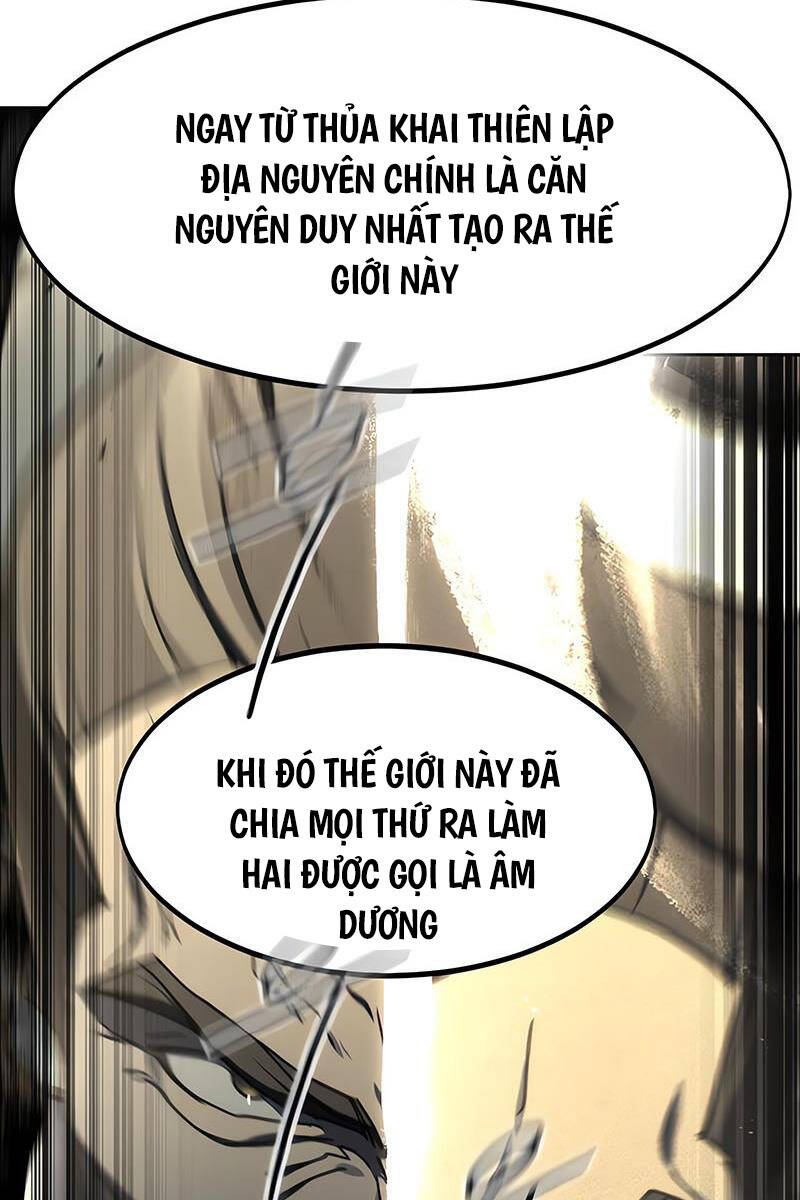 Hoa Sơn Tái Khởi Chapter 105 - 88