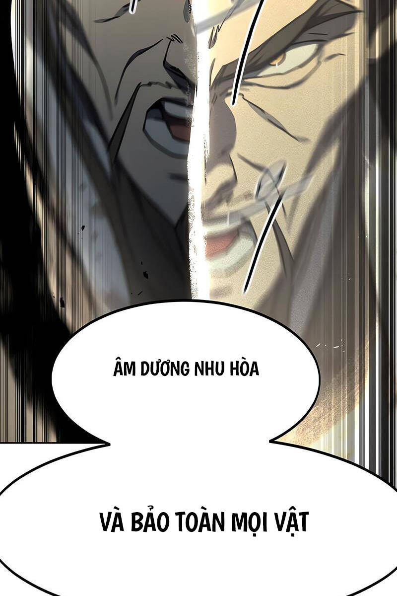 Hoa Sơn Tái Khởi Chapter 105 - 89