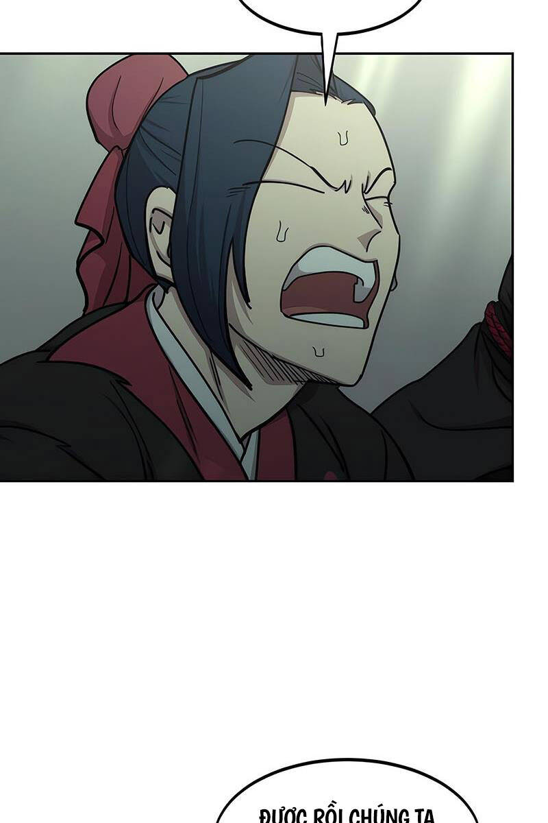 Hoa Sơn Tái Khởi Chapter 105 - 10