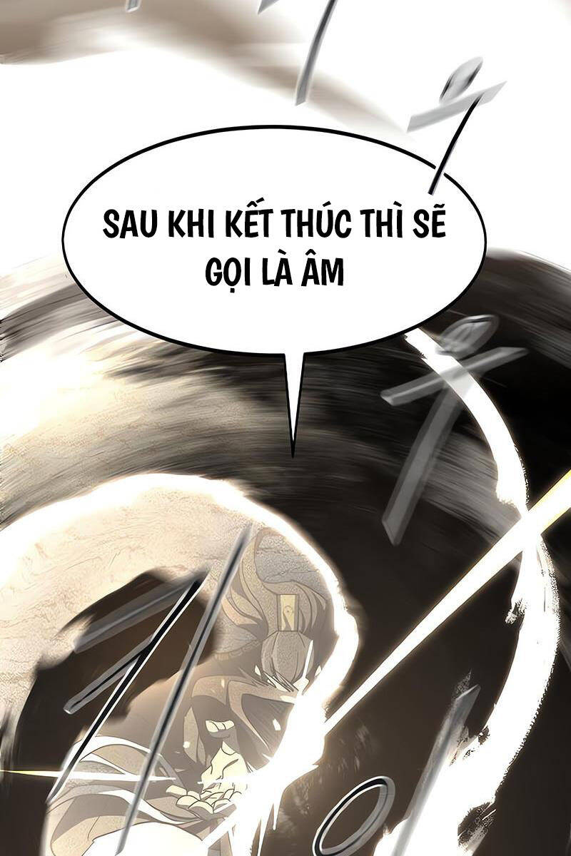 Hoa Sơn Tái Khởi Chapter 105 - 91