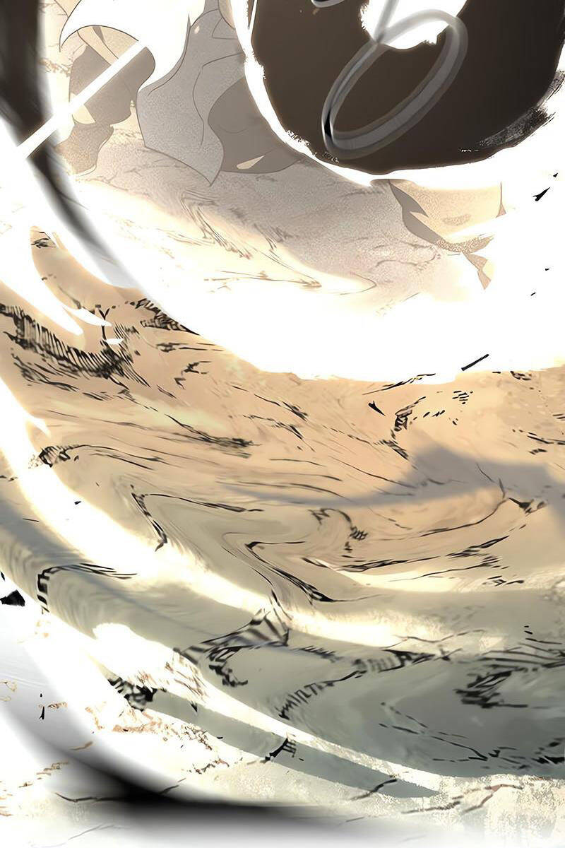 Hoa Sơn Tái Khởi Chapter 105 - 92