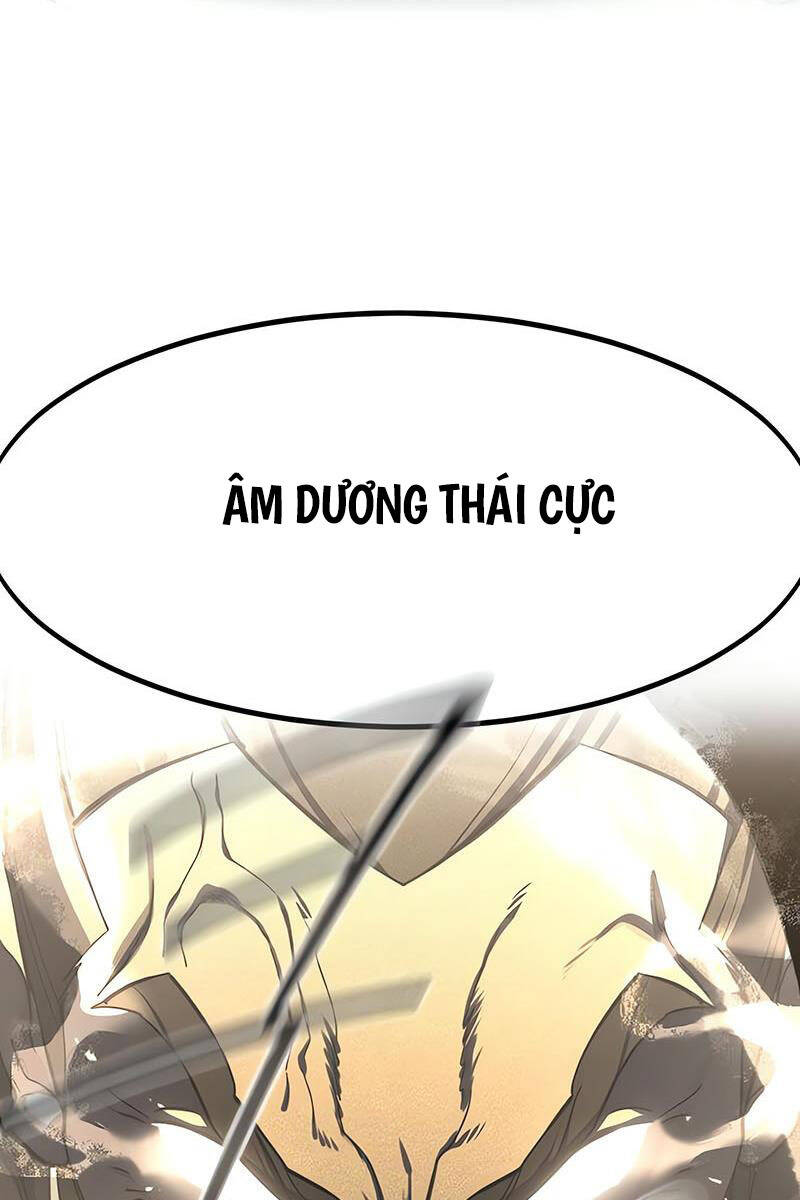 Hoa Sơn Tái Khởi Chapter 105 - 93