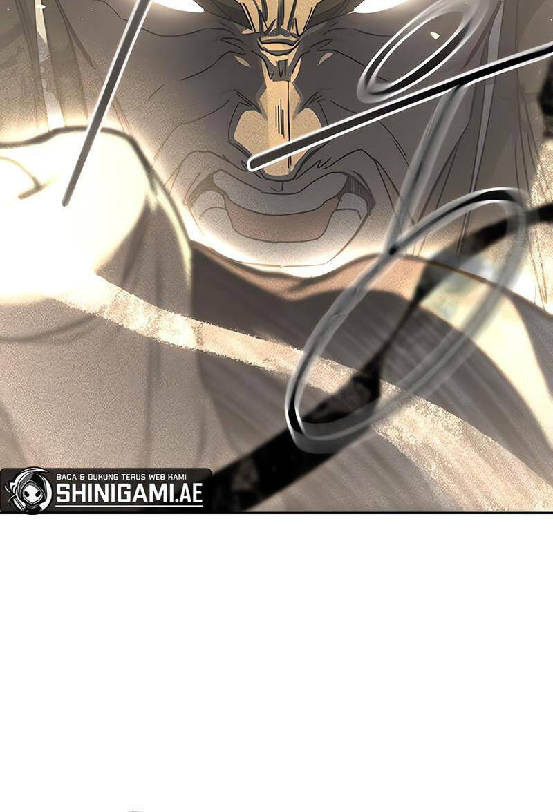 Hoa Sơn Tái Khởi Chapter 105 - 94