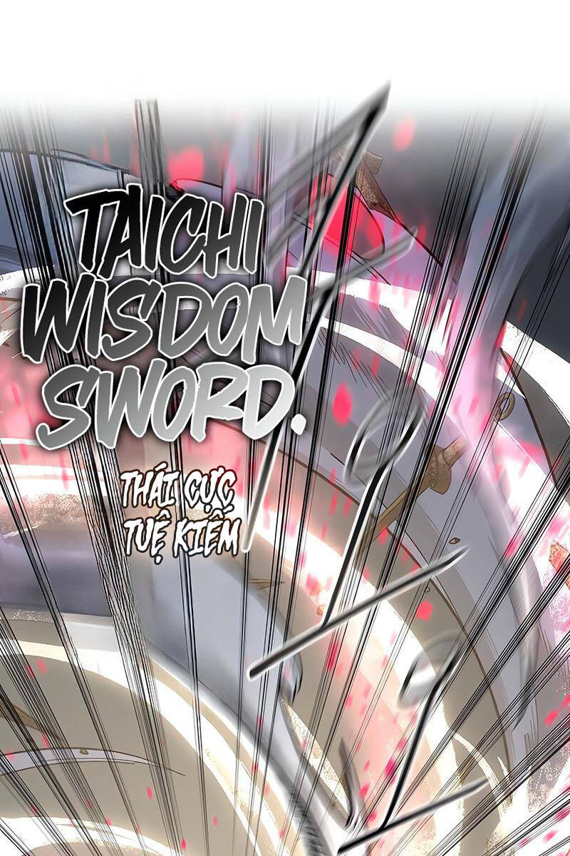 Hoa Sơn Tái Khởi Chapter 105 - 95