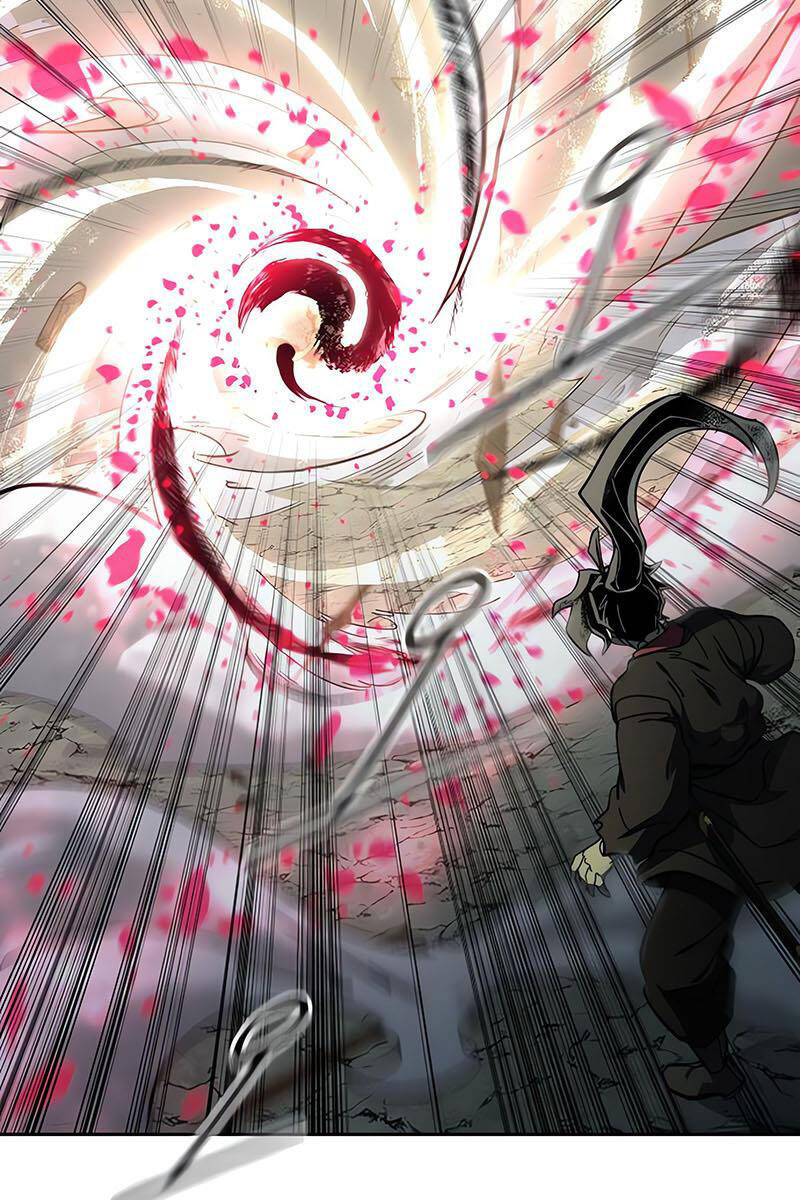 Hoa Sơn Tái Khởi Chapter 105 - 96