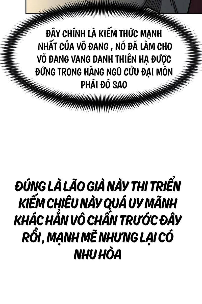 Hoa Sơn Tái Khởi Chapter 105 - 98