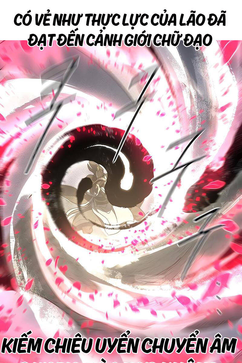 Hoa Sơn Tái Khởi Chapter 105 - 99