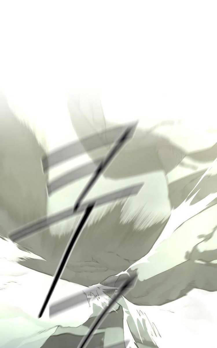 Hoa Sơn Tái Khởi Chapter 108 - 1