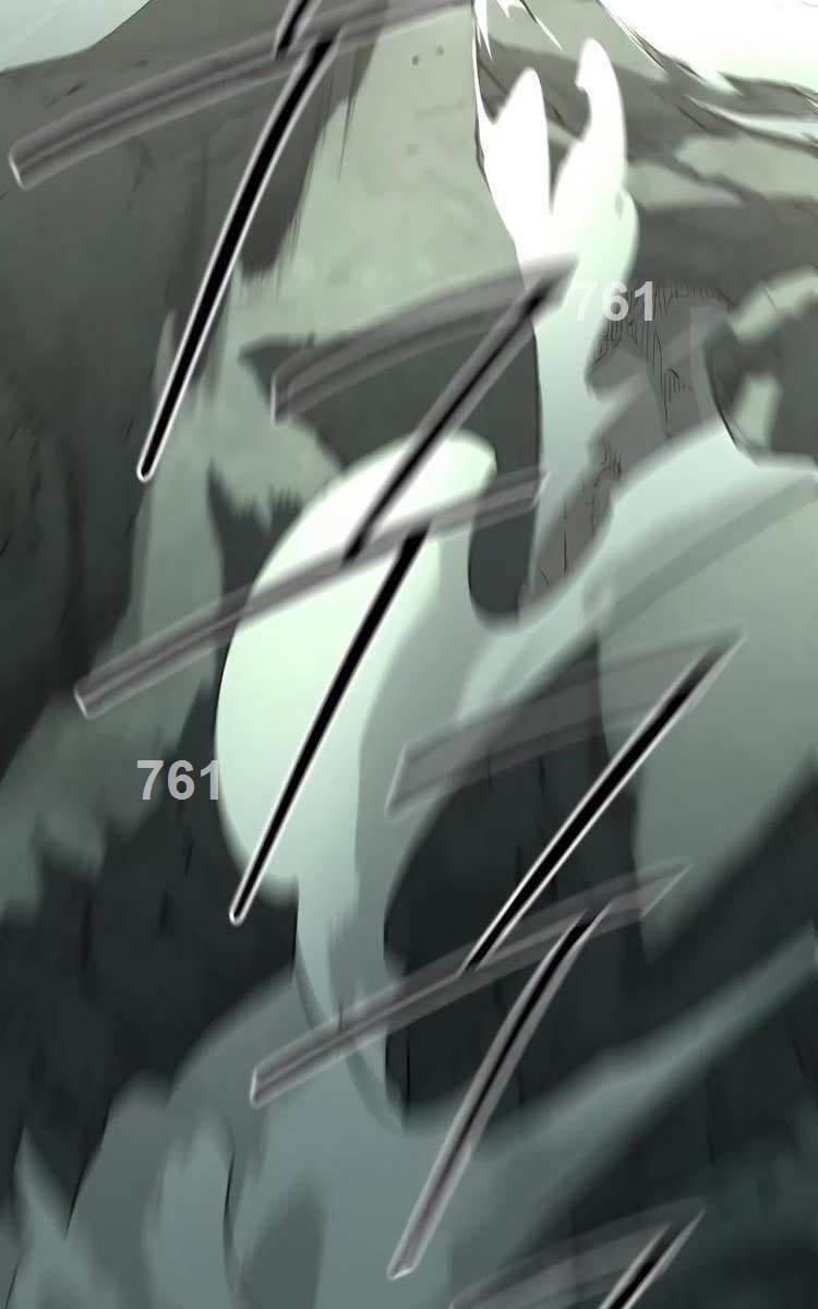 Hoa Sơn Tái Khởi Chapter 108 - 2