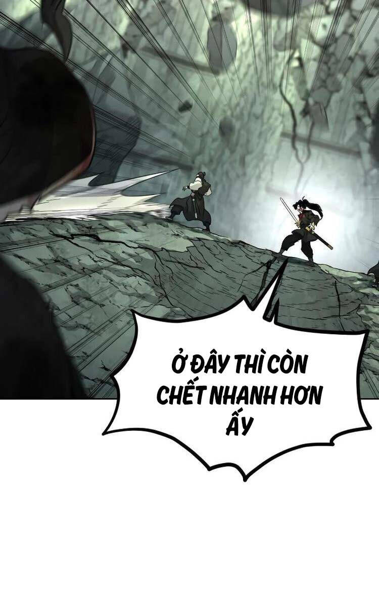 Hoa Sơn Tái Khởi Chapter 108 - 11