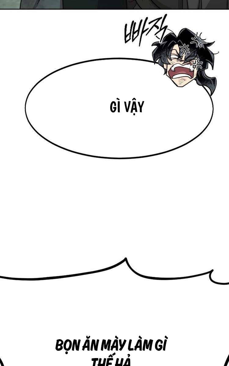 Hoa Sơn Tái Khởi Chapter 108 - 101