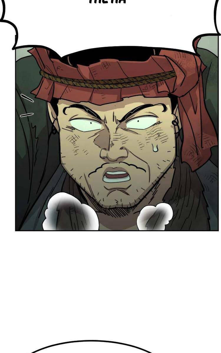 Hoa Sơn Tái Khởi Chapter 108 - 102