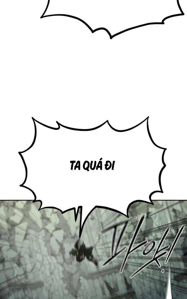 Hoa Sơn Tái Khởi Chapter 108 - 104