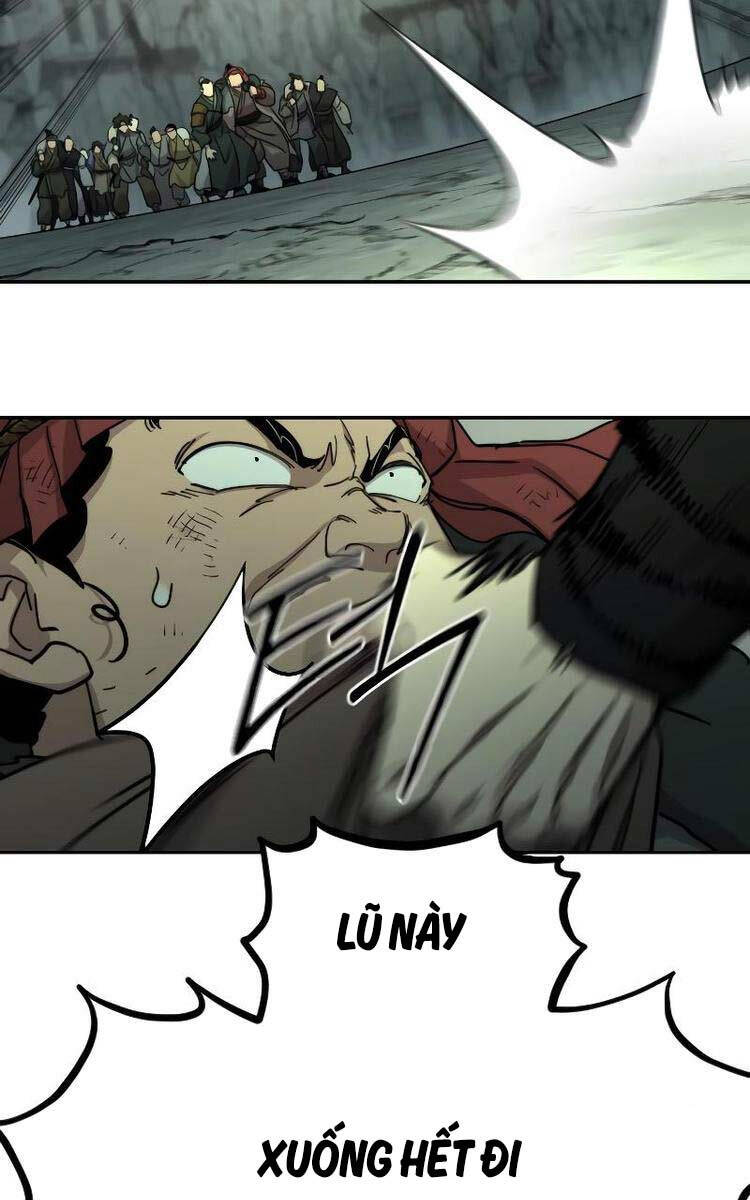 Hoa Sơn Tái Khởi Chapter 108 - 105