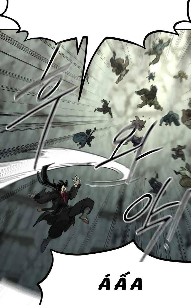 Hoa Sơn Tái Khởi Chapter 108 - 106