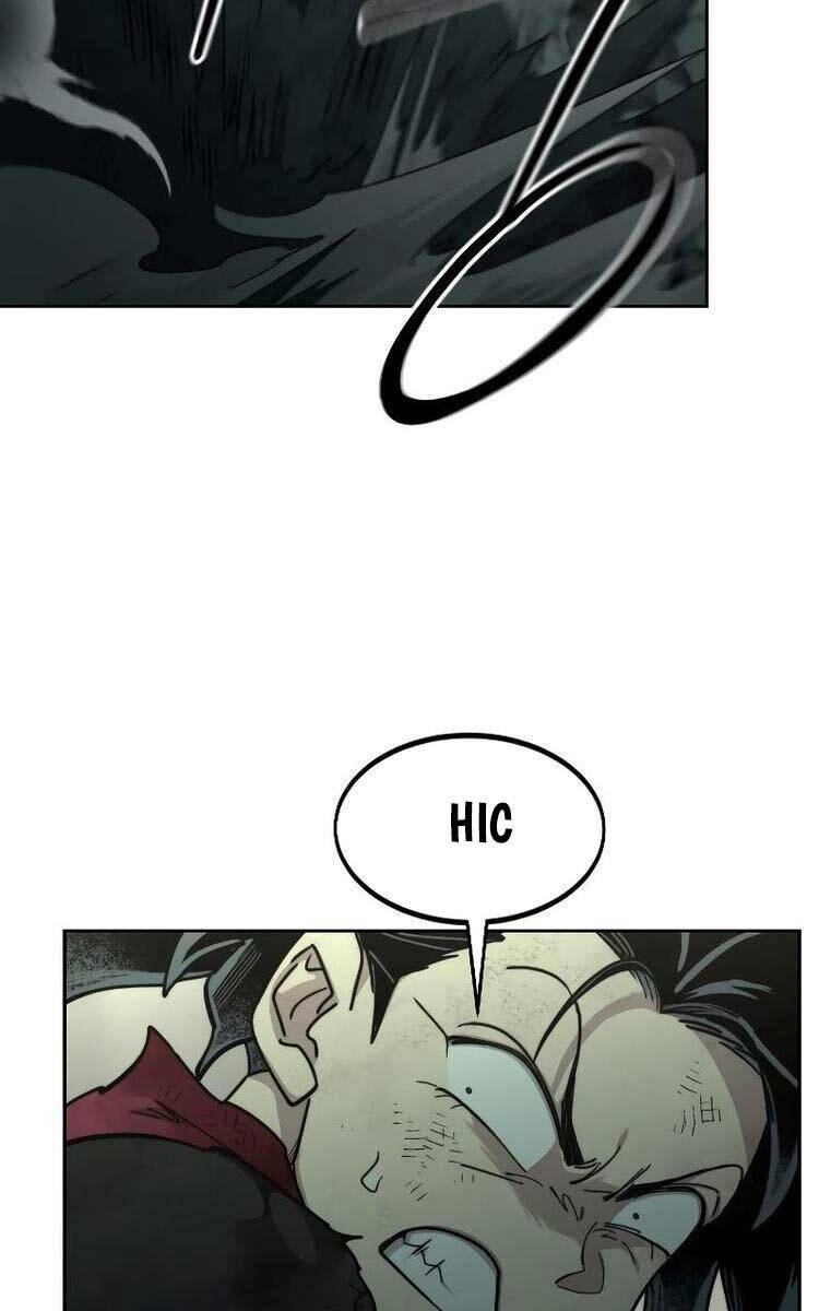 Hoa Sơn Tái Khởi Chapter 108 - 109