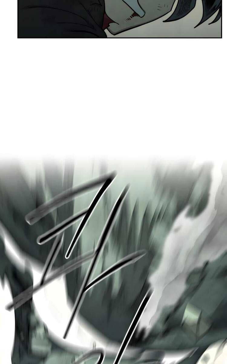 Hoa Sơn Tái Khởi Chapter 108 - 110