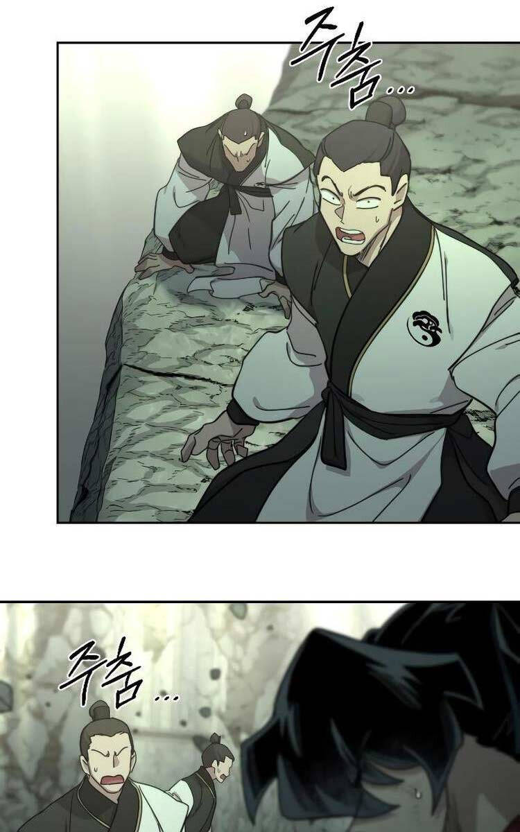 Hoa Sơn Tái Khởi Chapter 108 - 12