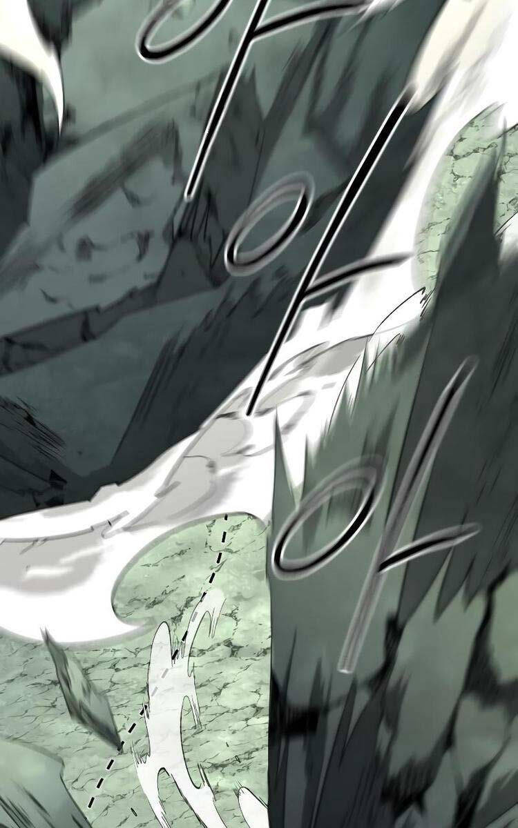 Hoa Sơn Tái Khởi Chapter 108 - 111