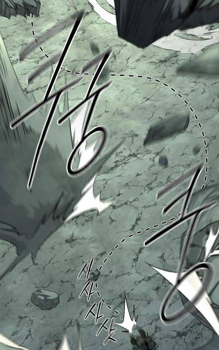 Hoa Sơn Tái Khởi Chapter 108 - 112