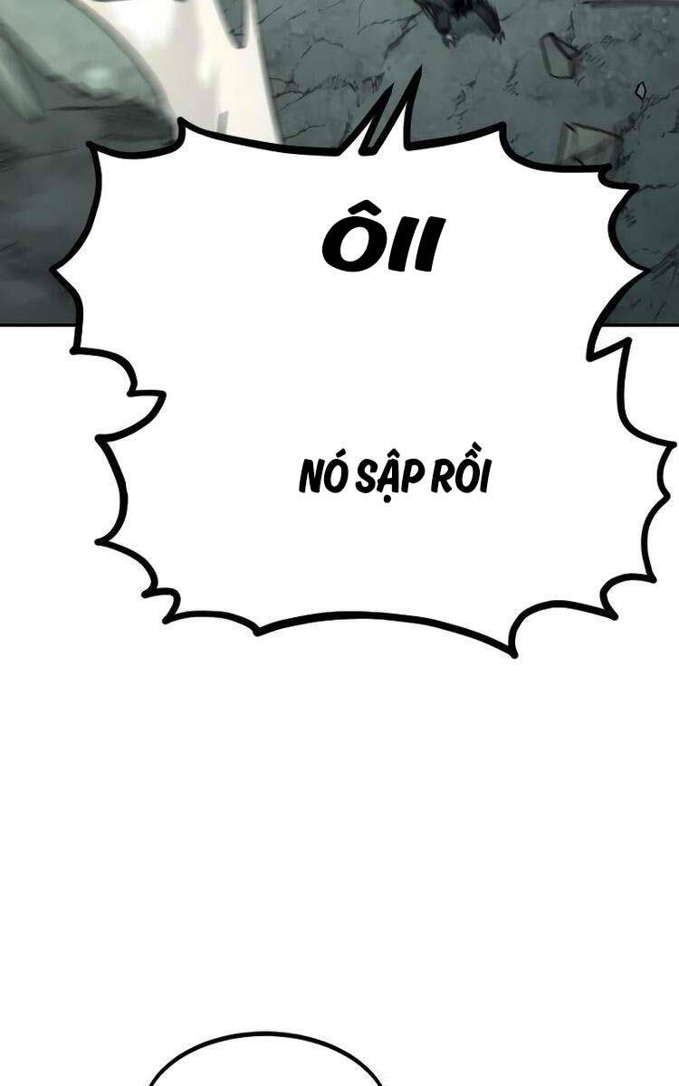Hoa Sơn Tái Khởi Chapter 108 - 113