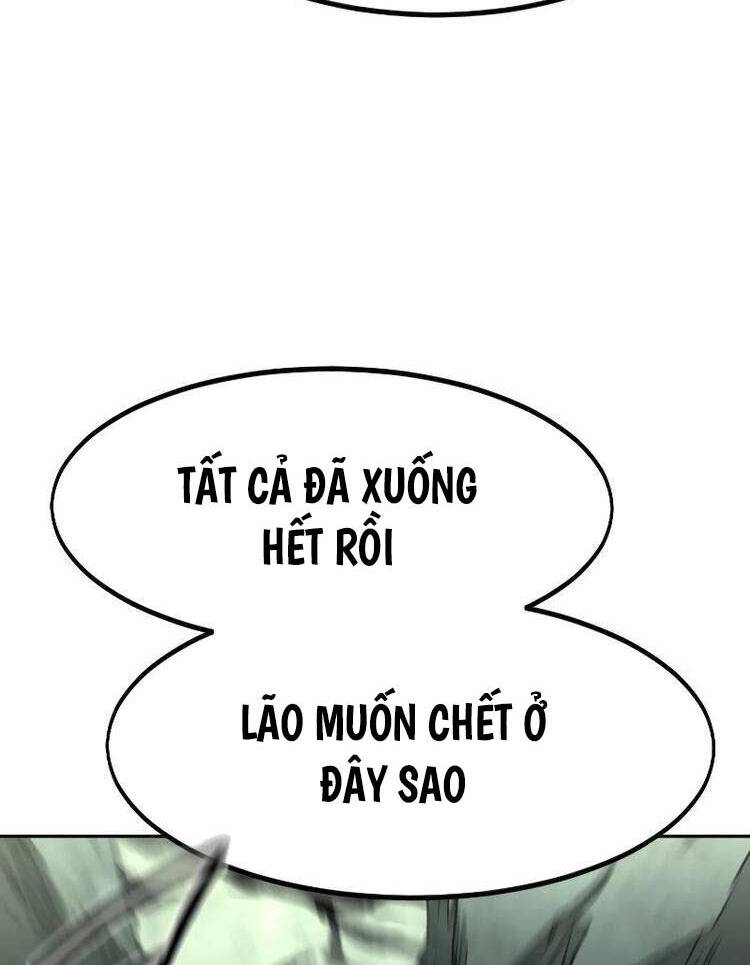 Hoa Sơn Tái Khởi Chapter 108 - 115