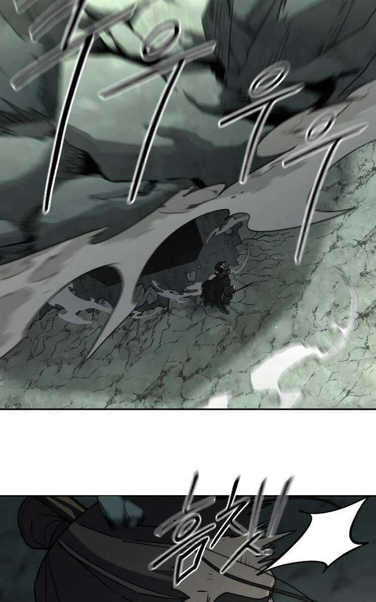 Hoa Sơn Tái Khởi Chapter 108 - 116