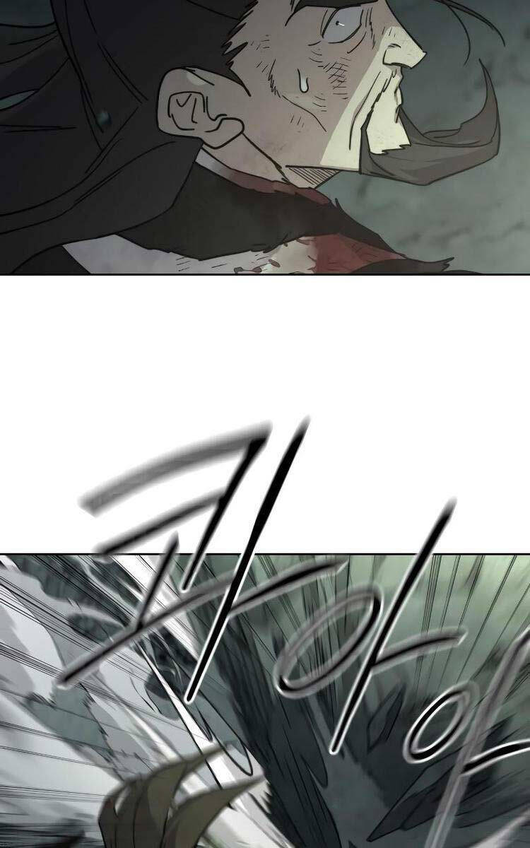 Hoa Sơn Tái Khởi Chapter 108 - 117