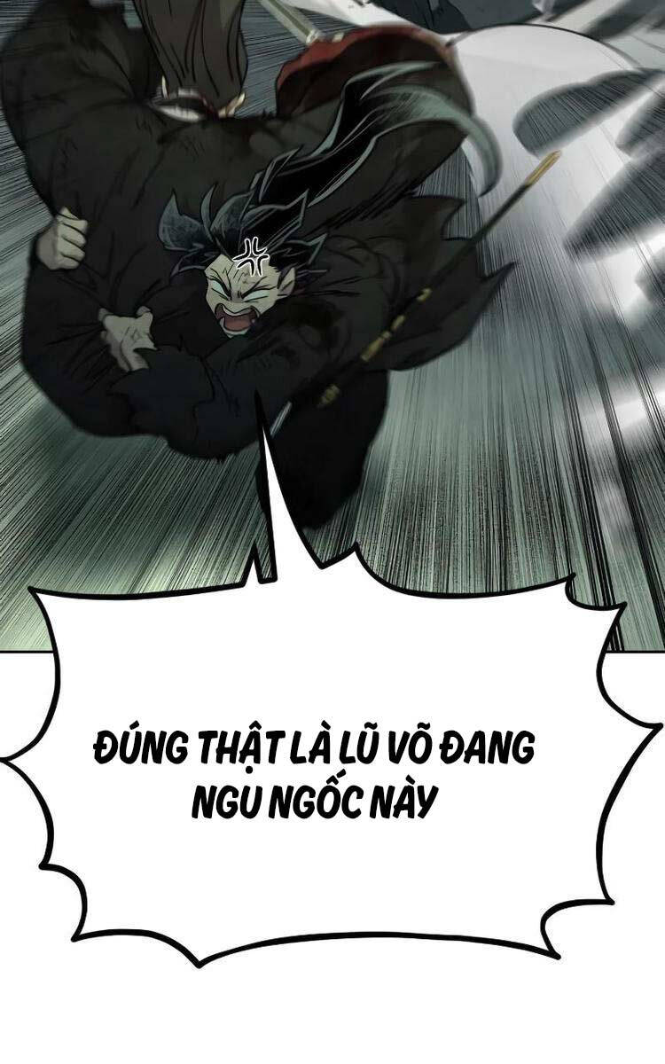 Hoa Sơn Tái Khởi Chapter 108 - 118