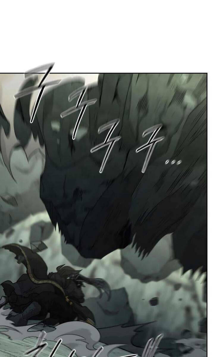 Hoa Sơn Tái Khởi Chapter 108 - 119