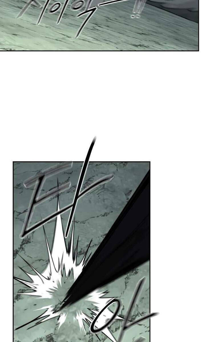 Hoa Sơn Tái Khởi Chapter 108 - 120