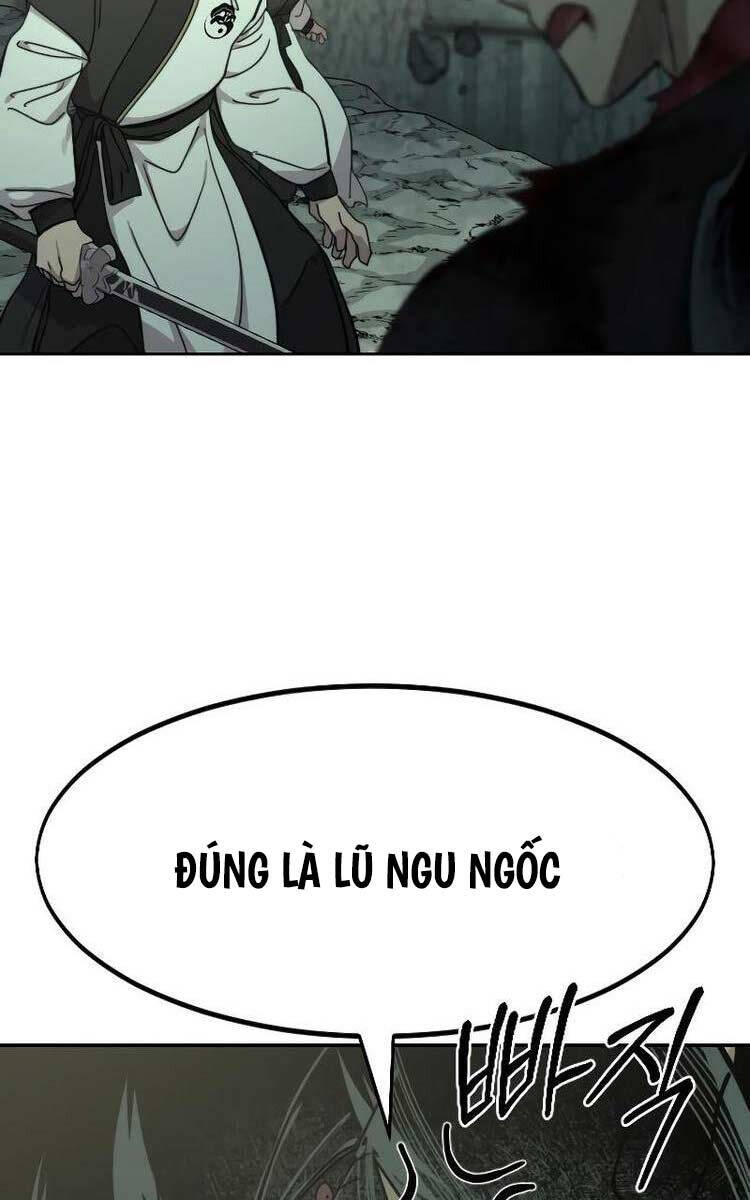 Hoa Sơn Tái Khởi Chapter 108 - 13