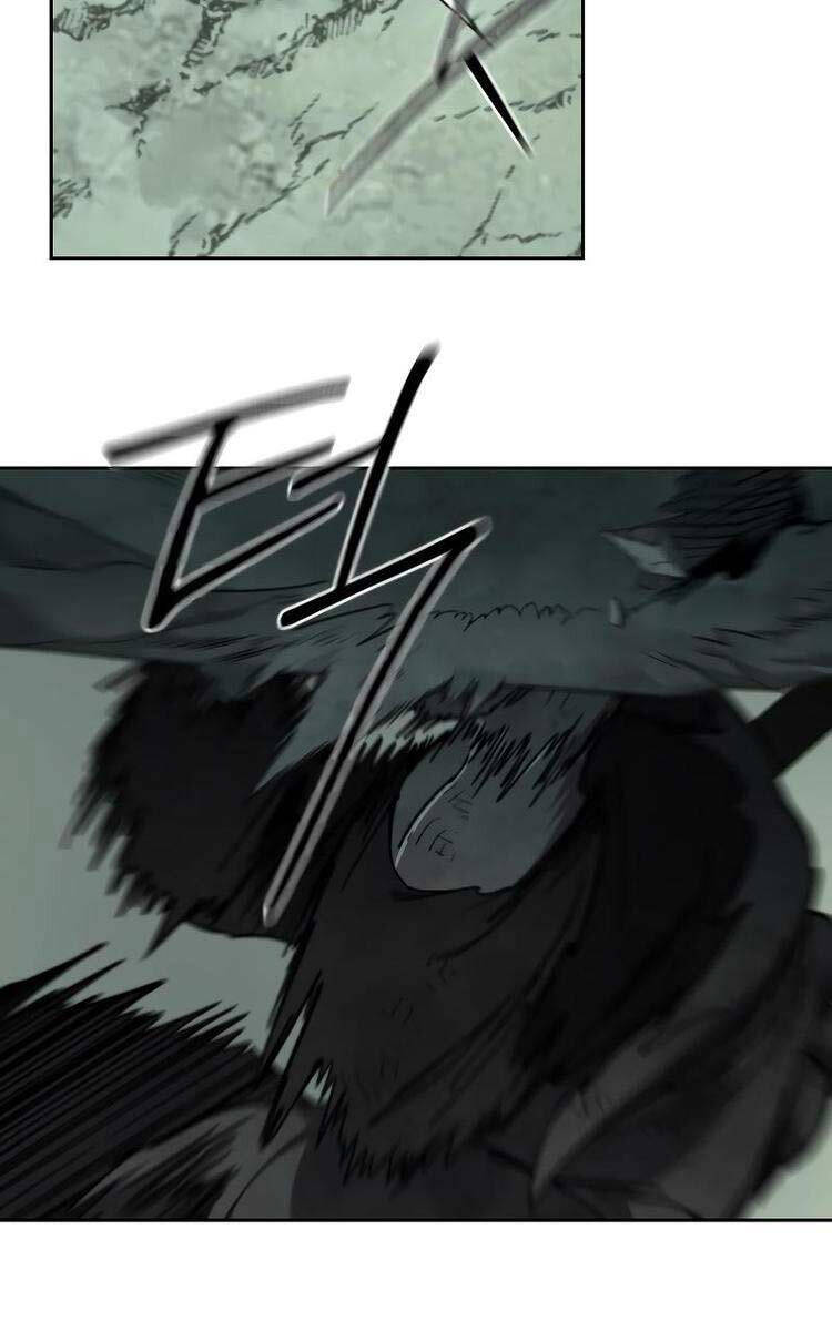 Hoa Sơn Tái Khởi Chapter 108 - 121