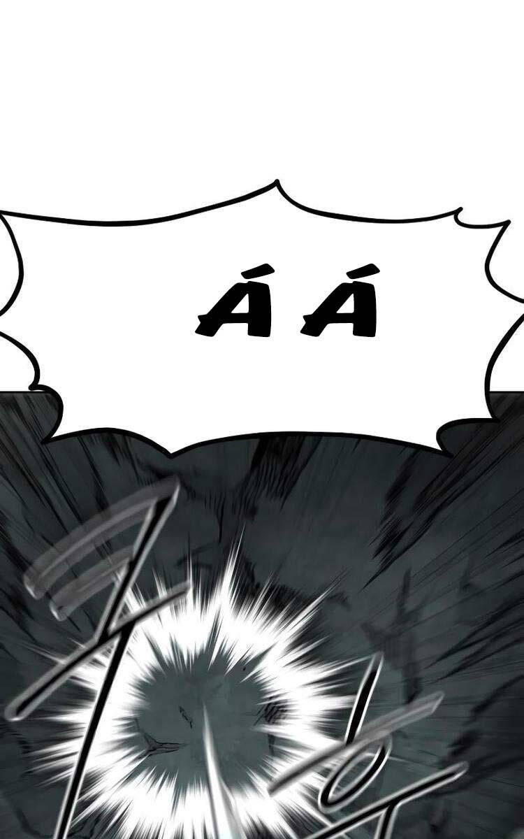 Hoa Sơn Tái Khởi Chapter 108 - 122