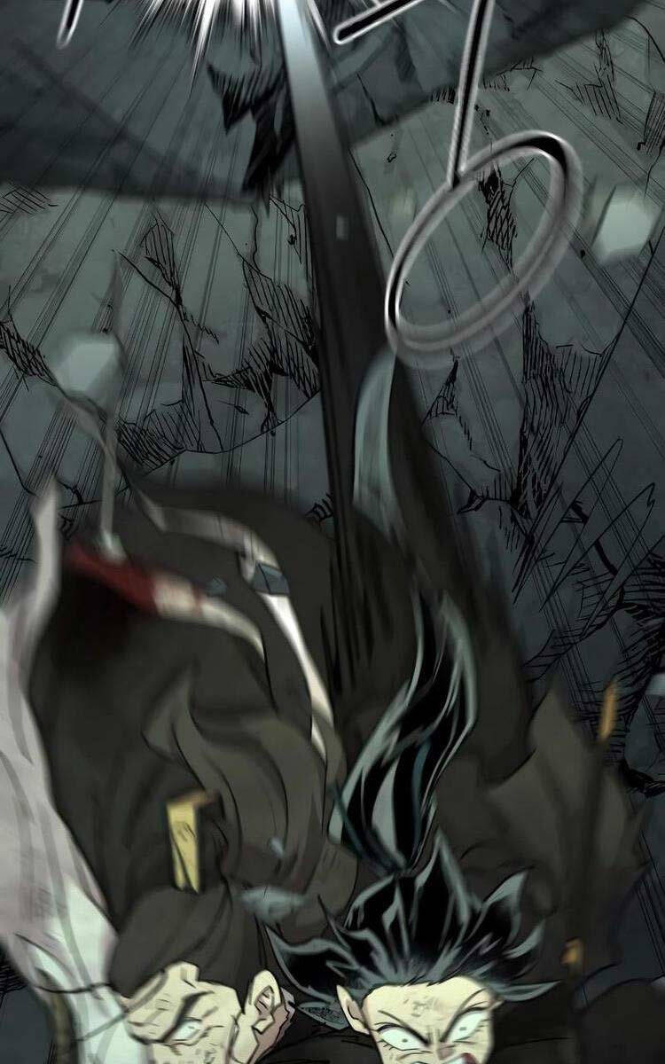 Hoa Sơn Tái Khởi Chapter 108 - 123