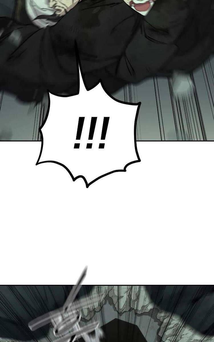 Hoa Sơn Tái Khởi Chapter 108 - 124