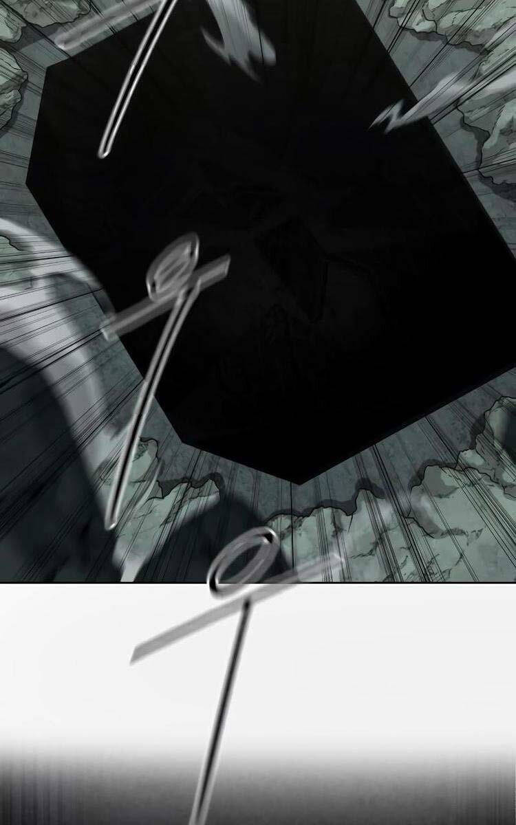 Hoa Sơn Tái Khởi Chapter 108 - 125