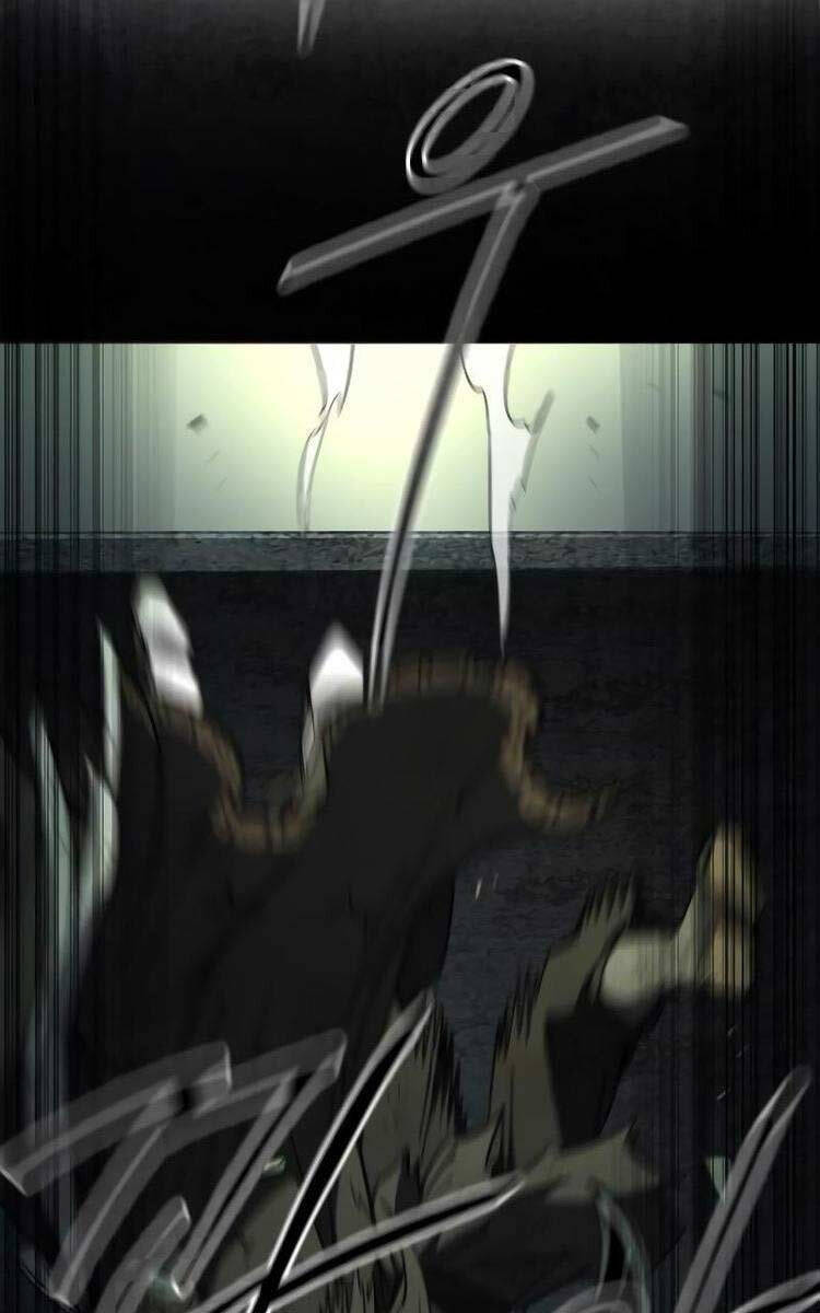 Hoa Sơn Tái Khởi Chapter 108 - 126