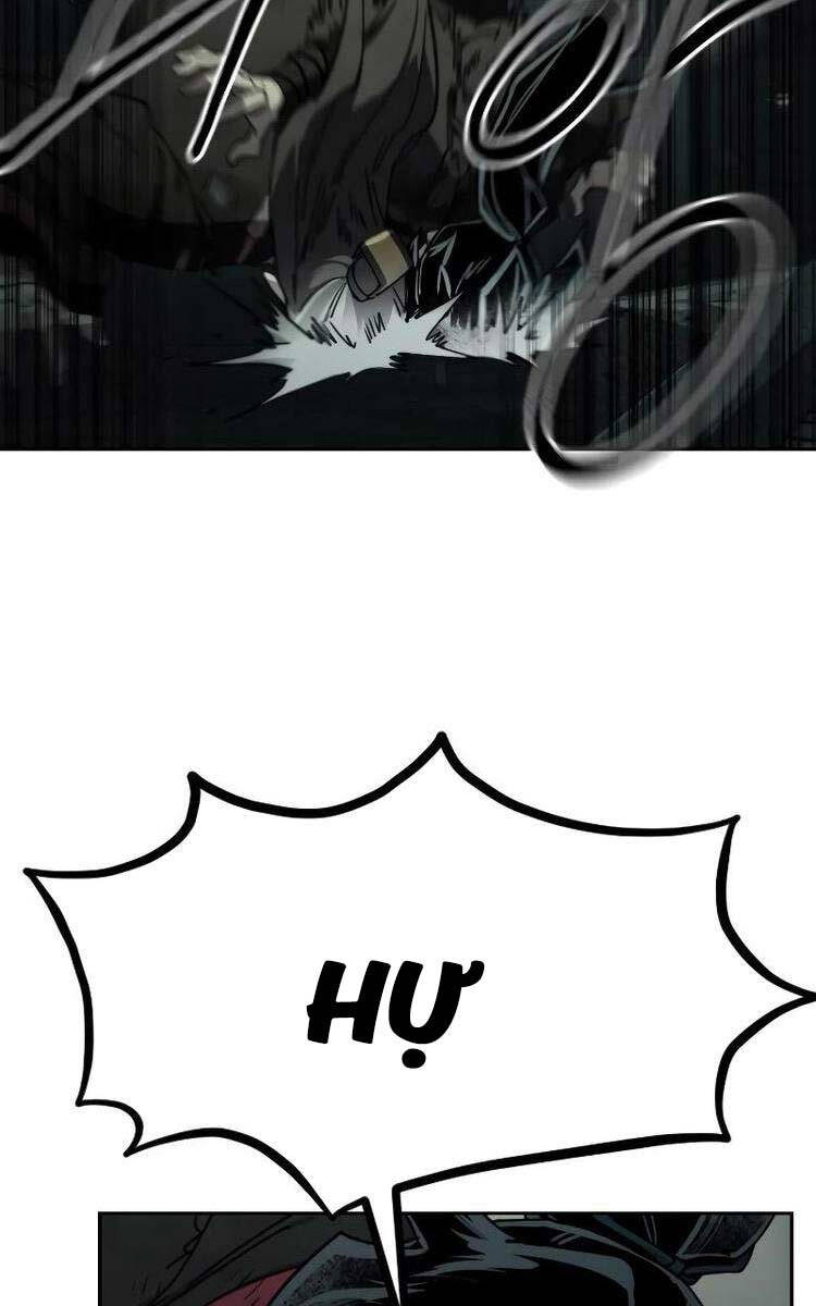 Hoa Sơn Tái Khởi Chapter 108 - 127