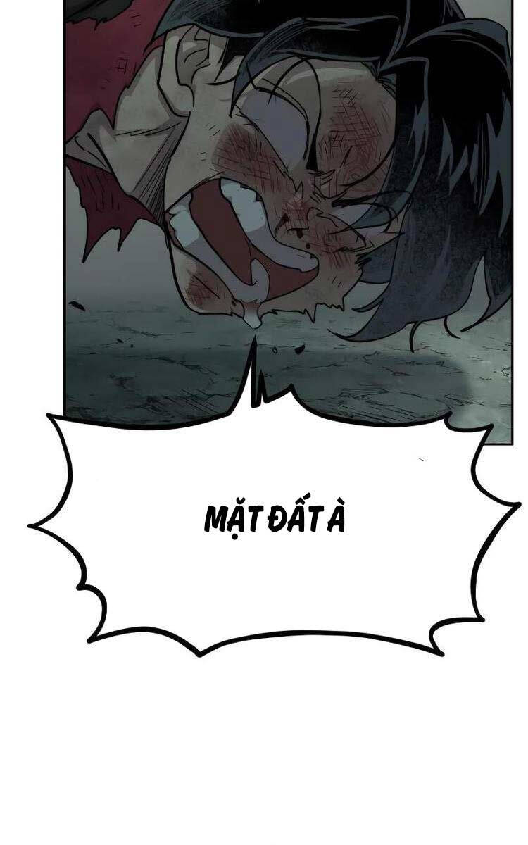 Hoa Sơn Tái Khởi Chapter 108 - 128