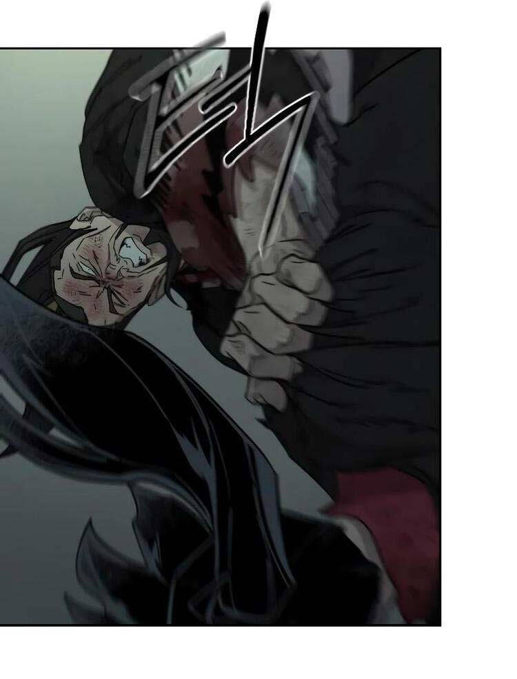 Hoa Sơn Tái Khởi Chapter 108 - 129