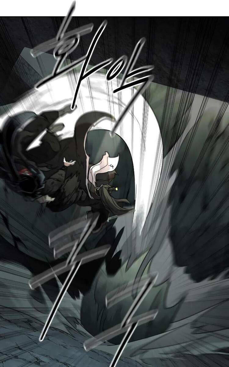 Hoa Sơn Tái Khởi Chapter 108 - 130