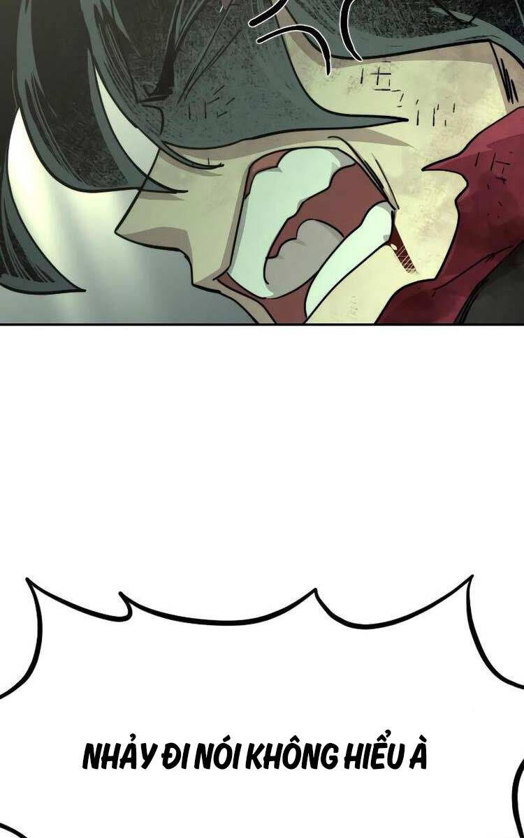 Hoa Sơn Tái Khởi Chapter 108 - 14