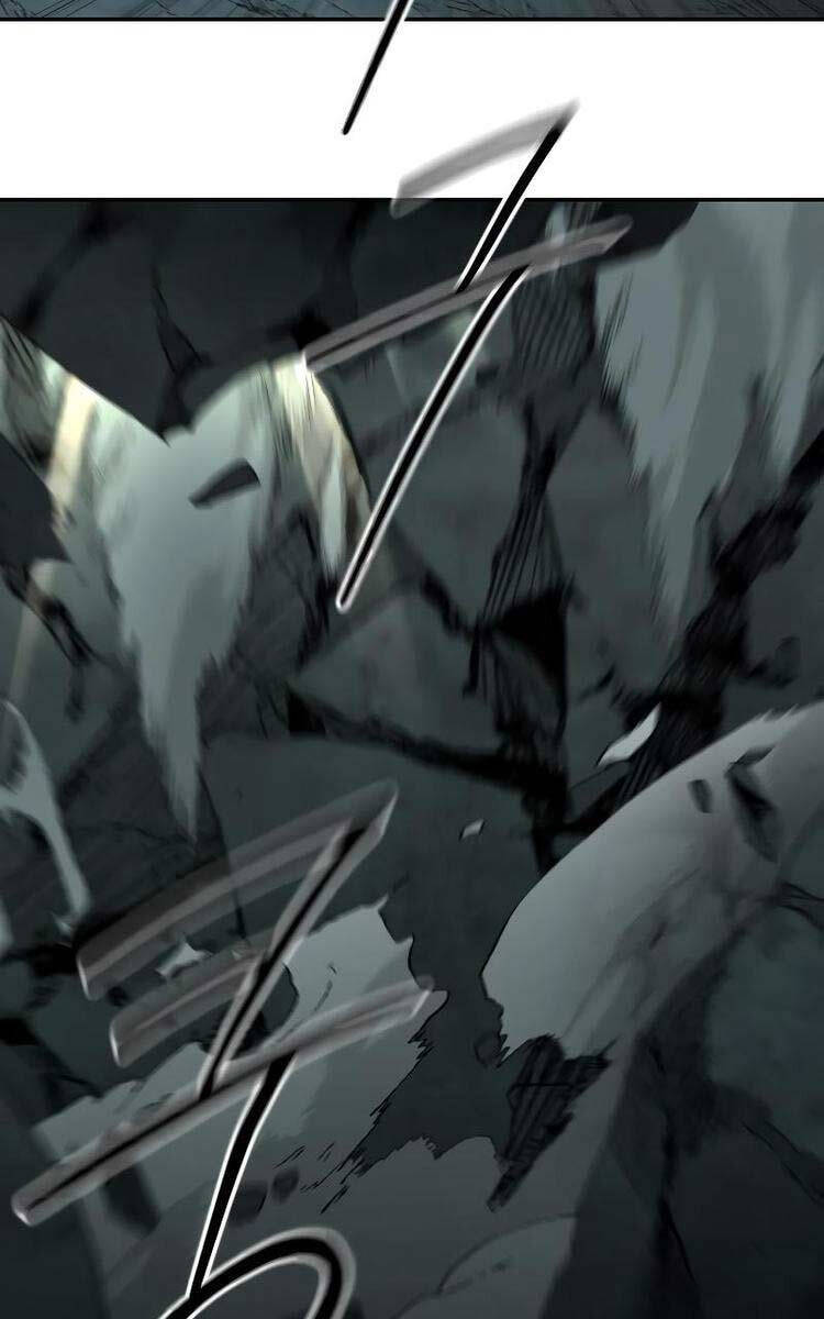 Hoa Sơn Tái Khởi Chapter 108 - 131